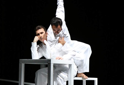 L'amour de loin