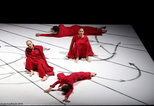 L'amour de loin