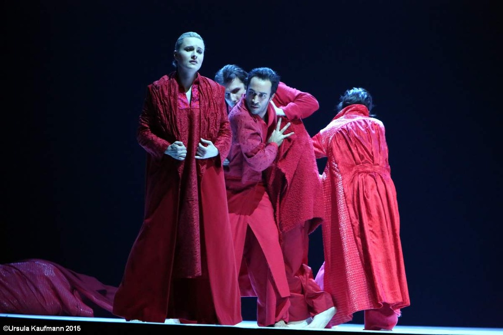 L'amour de loin,Insz. Daniela Kurz, 28.03.2015, Landestheater Linz, Foto Ursula Kaufmann J09A2085.jpg