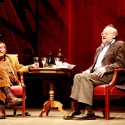 Günter Grass