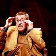 Günter Grass