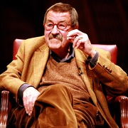 Günter Grass