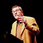Günter Grass