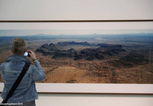 Wim Wenders | 4 REAL & TRUE 2