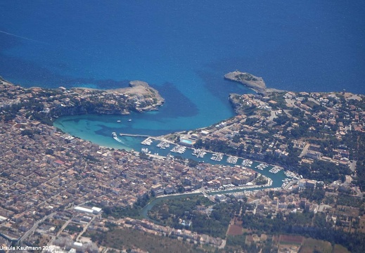 Mallorca - Mai 2015