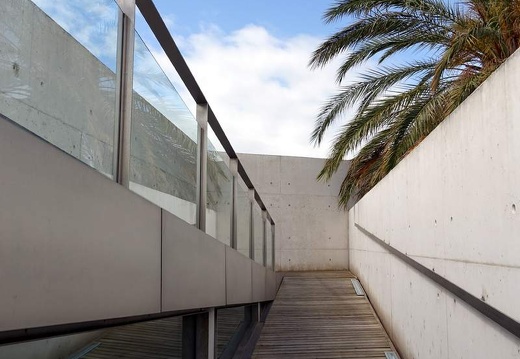 Mallorca - Mai 2015 (2)
