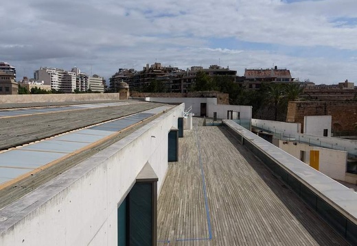 Mallorca - Mai 2015 (2)