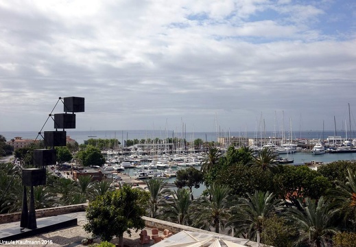 Mallorca - Mai 2015 (2)