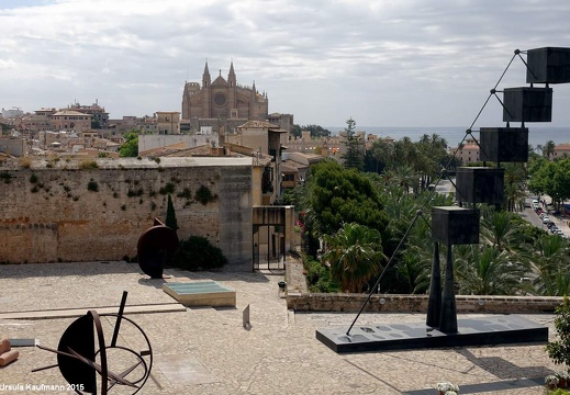 Mallorca - Mai 2015 (2)
