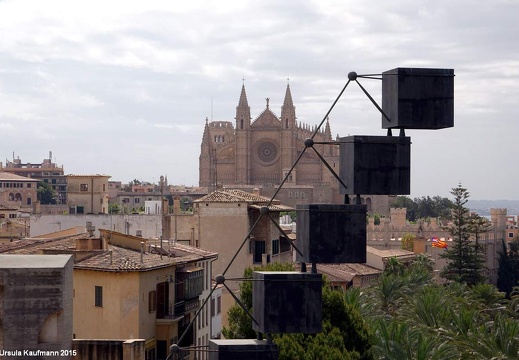 Mallorca - Mai 2015 (2)
