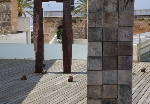 Mallorca - Mai 2015 (2)
