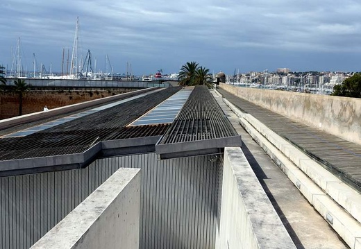 Mallorca - Mai 2015 (2)