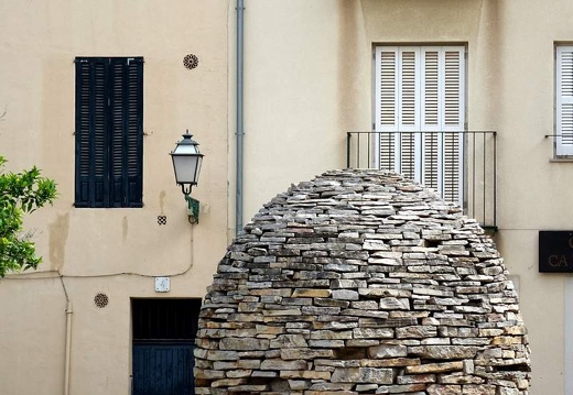 Mallorca - Mai 2015 (2)