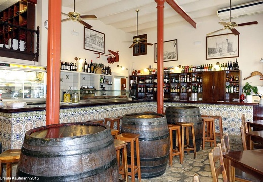 Mallorca - Mai 2015 (2)
