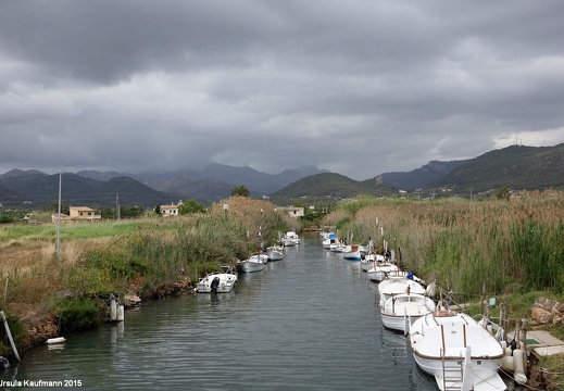 Mallorca - Mai 2015 (2)