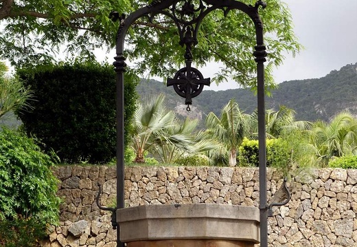 Mallorca - Mai 2015 (2)