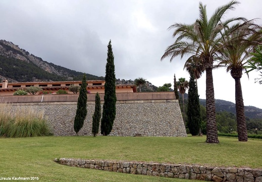 Mallorca - Mai 2015 (2)