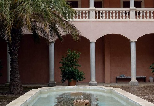 Mallorca - Mai 2015 (2)