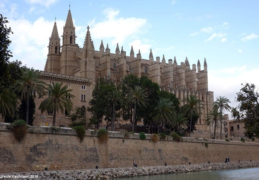 Mallorca - Mai 2015 (2)
