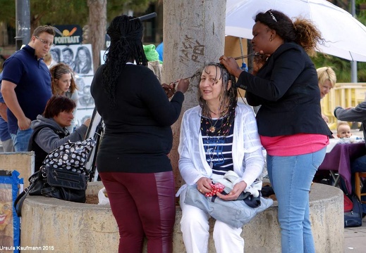 Mallorca - Mai 2015 (2)