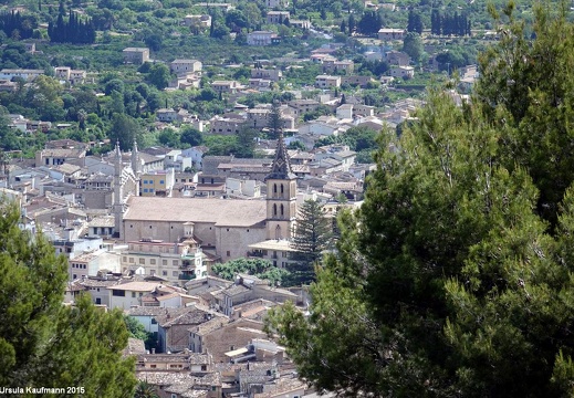 Mallorca - Mai 2015 (2)