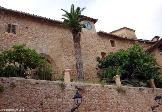  Mallorca - Mai 2015 (2)