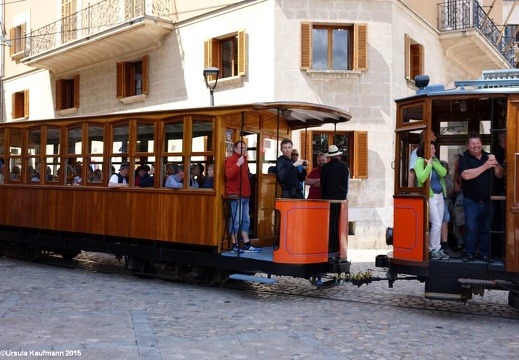  Mallorca - Mai 2015 (2)