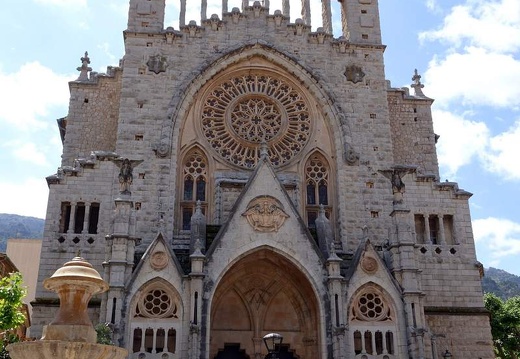  Mallorca - Mai 2015 (2)