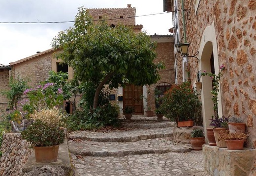  Mallorca - Mai 2015 (2)