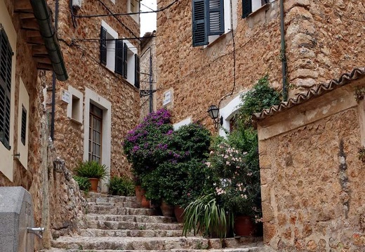  Mallorca - Mai 2015 (2)