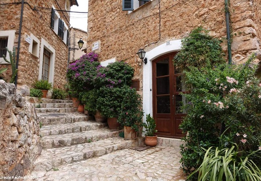  Mallorca - Mai 2015 (2)