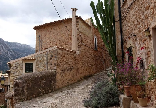  Mallorca - Mai 2015 (2)