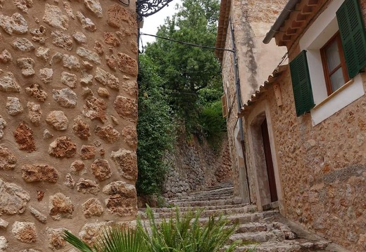  Mallorca - Mai 2015 (2)