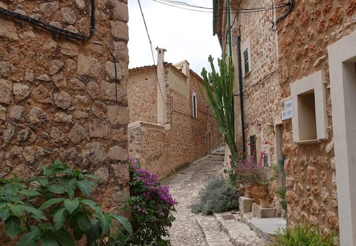  Mallorca - Mai 2015 (2)