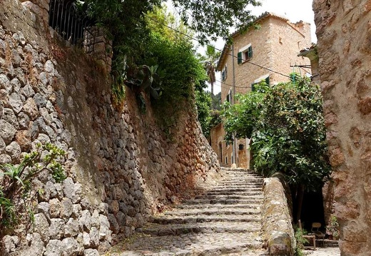  Mallorca - Mai 2015 (2)