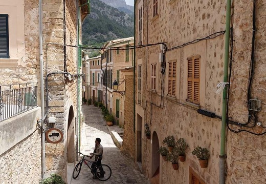  Mallorca - Mai 2015 (2)