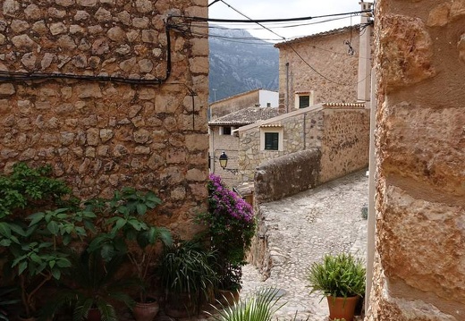  Mallorca - Mai 2015 (2)