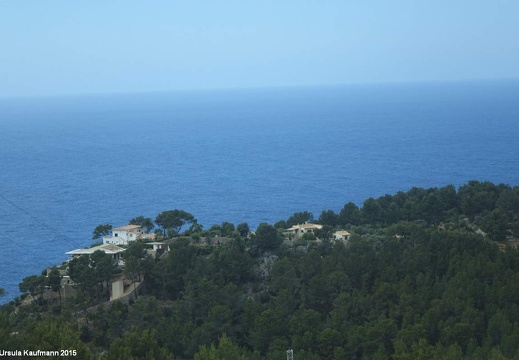  Mallorca - Mai 2015 (2)