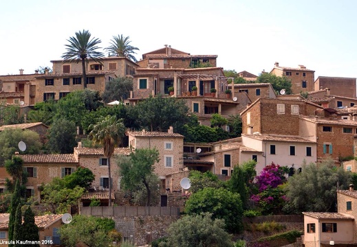  Mallorca - Mai 2015 (2)