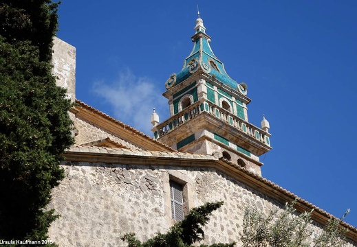  Mallorca - Mai 2015 (2)