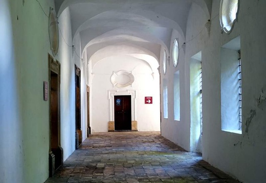  Mallorca - Mai 2015 (2)