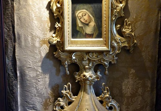  Mallorca - Mai 2015 (2)
