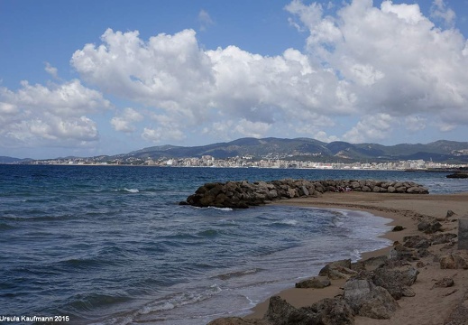  Mallorca - Mai 2015 (2)