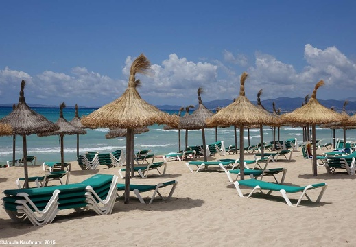  Mallorca - Mai 2015 (2)
