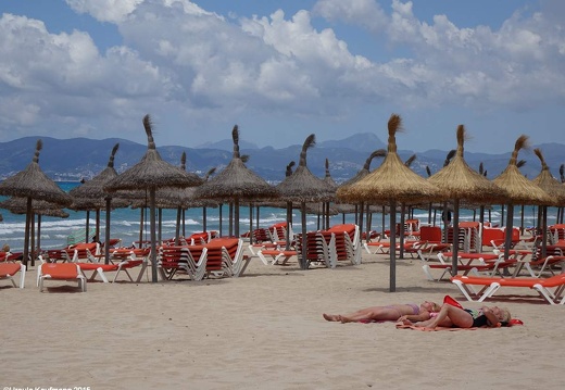  Mallorca - Mai 2015 (2)