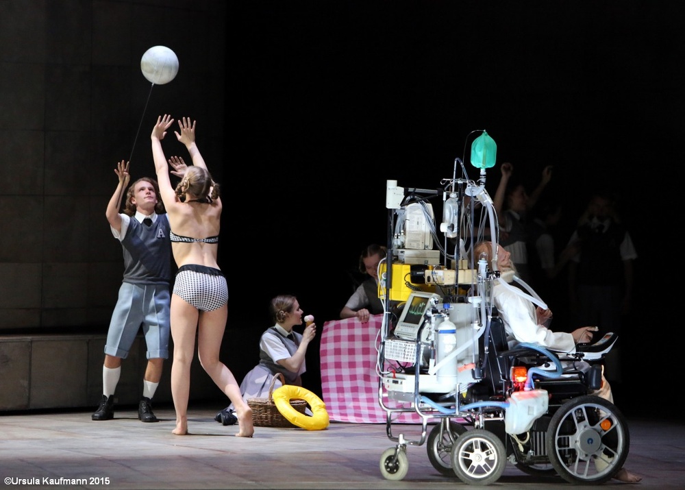 FAUST, Foto Ursula Kaufmann J09A3979.jpg