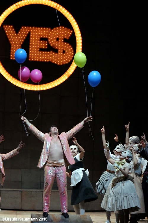 FAUST, Foto Ursula Kaufmann J09A4554.jpg