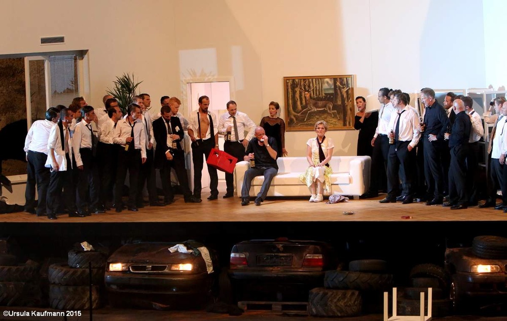 Die Eroberung von Mexico, 22.07.2015, Felsenreitschule, Foto Ursula Kaufmann J09A2441.jpg