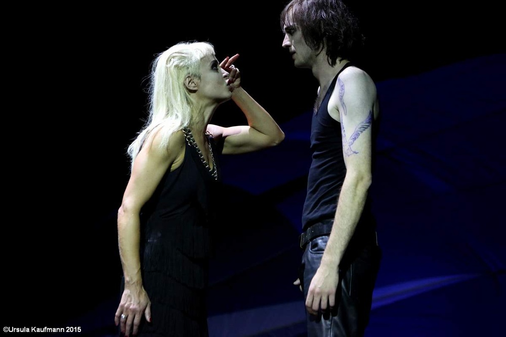 Clavigo, Regie Stephan Kimmig, 27.07.2015, Salzburg, Foto Ursula Kaufmann J09A7099.jpg