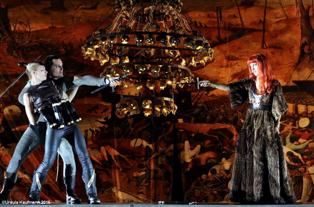 Nibelungen Festspiele, UA. GEMETZEL,31.07.2015, Worms,Foto Ursula Kaufmann J09A0251.jpg